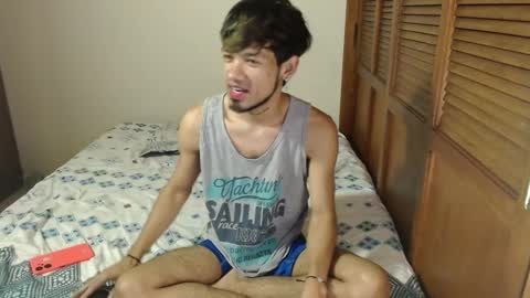 instagram  adam x256 online show from January 13, 11:08 am