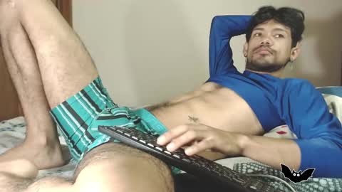 instagram  adam x256 online show from March 1, 12:50 am