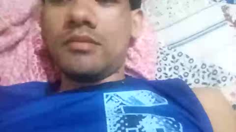 instagram  adam x256 online show from April 4, 5:36 am