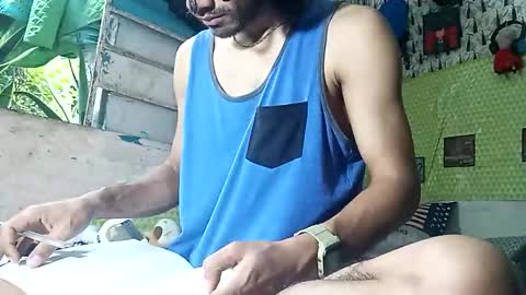 instagram  adam x256 online show from December 14, 9:43 pm