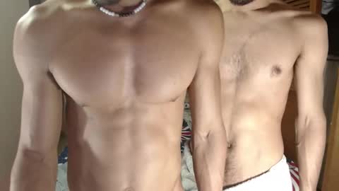 instagram  adam x256 online show from January 10, 3:39 am