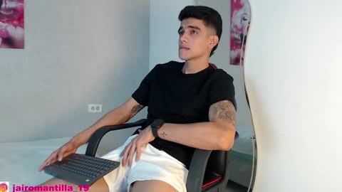 Hello guys excuse my absence I will be absent for several days for health reasons I hope you understand thank you very much. online show from February 18, 4:37 am