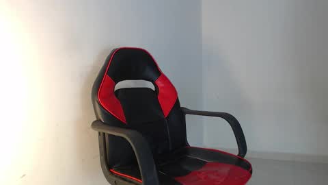 Hello guys excuse my absence I will be absent for several days for health reasons I hope you understand thank you very much. online show from October 19, 6:18 am