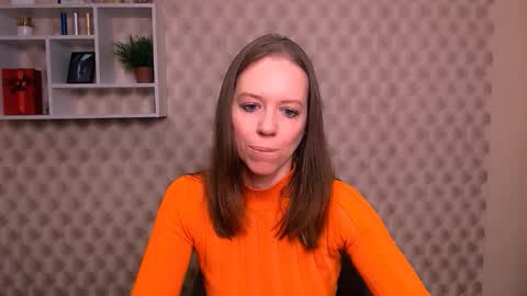 adamais_ online show from November 10, 7:11 am