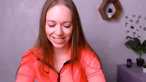 adamais_ online show from October 12, 5:33 am