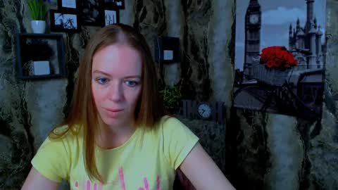 adamais_ online show from May 28, 9:29 am