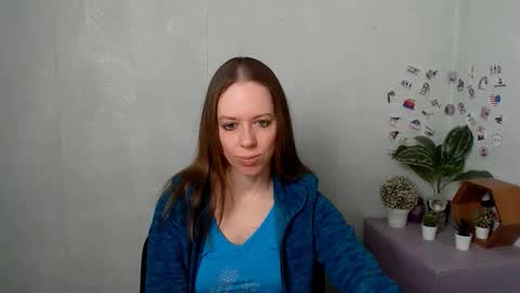 adamais_ online show from March 30, 6:13 am