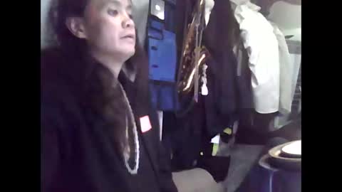 adamamoncada19840425 online show from April 12, 1:04 pm