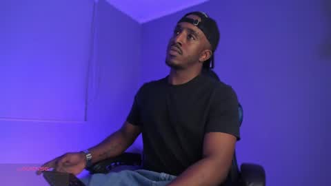 adamart7 online show from September 19, 2:48 am