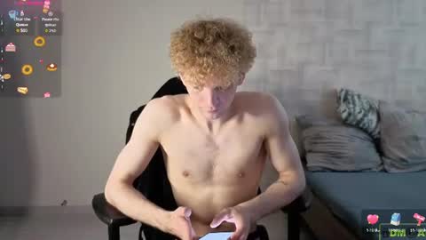 adamharriss online show from June 30, 1:43 pm