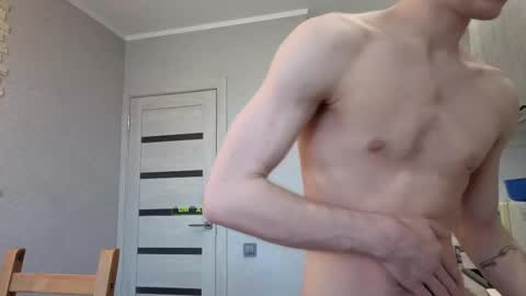 adamharriss online show from February 25, 7:56 am