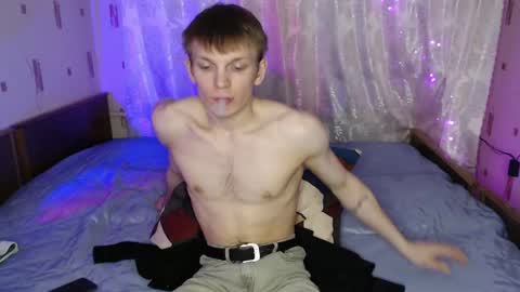 adamharriss online show from February 5, 10:22 pm