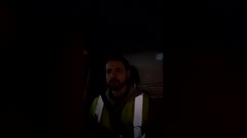 adammartin1981th online show from March 25, 4:52 am