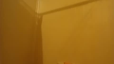 adammock338 online show from November 4, 12:01 am