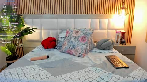 Angel Shine online show from December 1, 7:38 pm