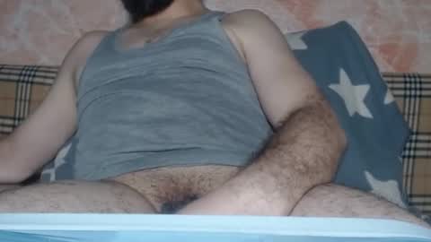 adam online show from September 8, 6:07 pm