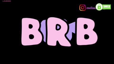 adams_mel online show from December 13, 7:53 pm