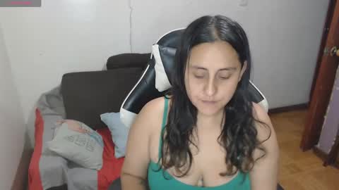 adams_mel online show from June 7, 11:21 pm