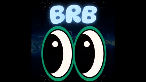 ADAMS Y NIKI online show from February 25, 7:52 am