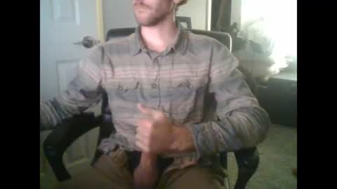 adamsjason20 online show from December 3, 7:05 am