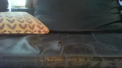 Adamski online show from March 19, 11:26 am