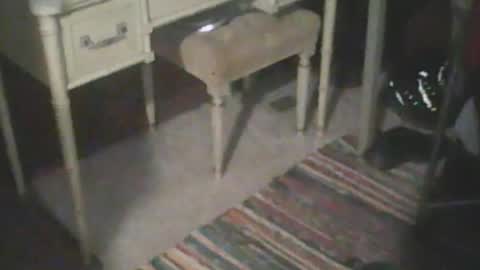 adamsny online show from April 23, 4:42 am