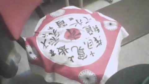 adamsny online show from January 23, 10:32 am