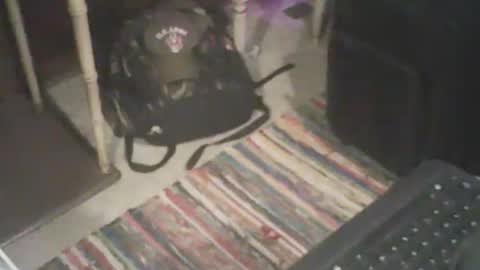 adamsny online show from March 30, 4:12 am