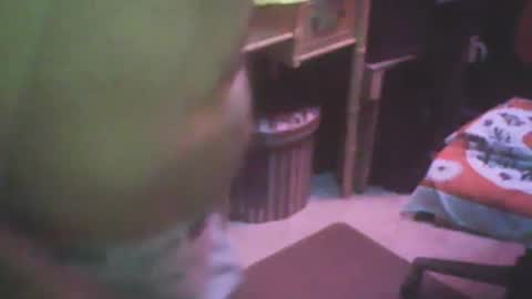 adamsny online show from February 23, 8:17 am