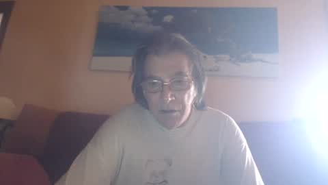 Adan online show from August 9, 8:42 am