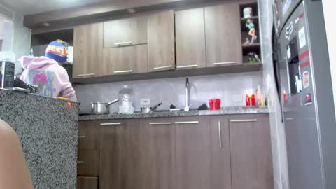 eva online show from February 21, 6:15 pm