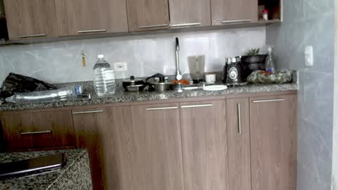 eva online show from December 31, 2:47 pm