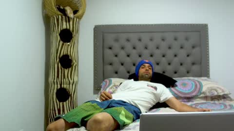 eva online show from January 15, 12:09 am