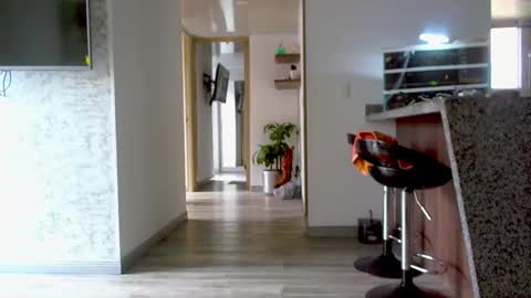 eva online show from March 2, 3:48 pm