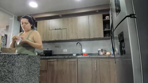 eva online show from February 24, 3:37 pm