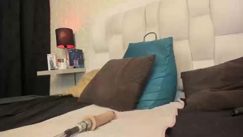 Ada Porter  online show from March 13, 3:59 pm