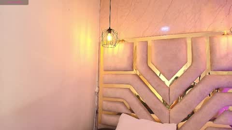  Adara  online show from November 8, 8:12 pm