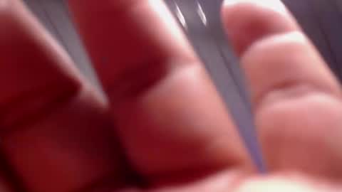 adara online show from July 24, 2:09 am
