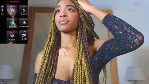 adarasmiith online show from January 8, 3:07 pm