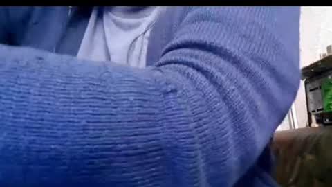 adarkvid420tj online show from February 16, 11:59 am