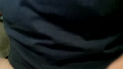 adarkvid420tj online show from September 17, 12:08 pm