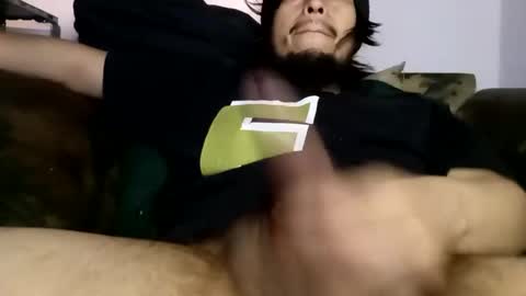 adarkvid420tj online show from January 14, 5:59 am