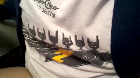 adarkvid420tj online show from February 19, 9:17 am