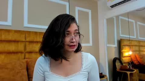 Adda online show from February 10, 1:01 pm