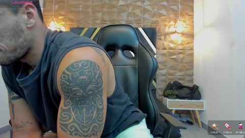 adbel sady online show from November 17, 11:13 am