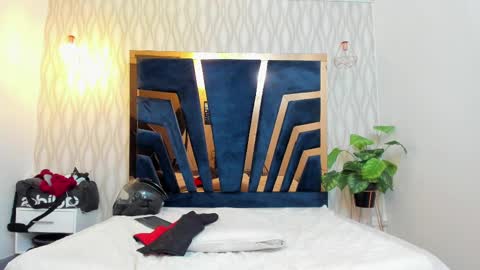 Snapshot of adbel_sady chatting on March 3, 2:17 pm adbel sady online show from March 3, 2:17 pm
