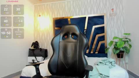 Snapshot of adbel_sady chatting on February 15, 11:28 am adbel sady online show from February 15, 11:28 am
