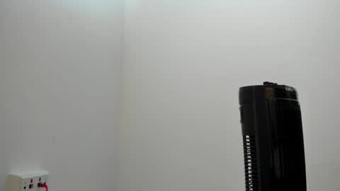 Snapshot of adbel_sady chatting on February 6, 11:09 am adbel sady online show from February 6, 11:09 am
