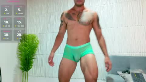 Adbel Sady   online show from April 22, 2:46 pm