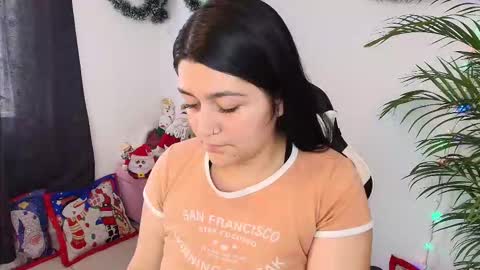 adda_goddess online show from December 3, 6:52 pm